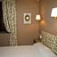 Hotel Boutique Balaitus