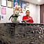 Hotel Jelai Mentakab