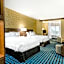Fairfield Inn & Suites by Marriott Van