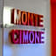 Hotel Monte Cimone