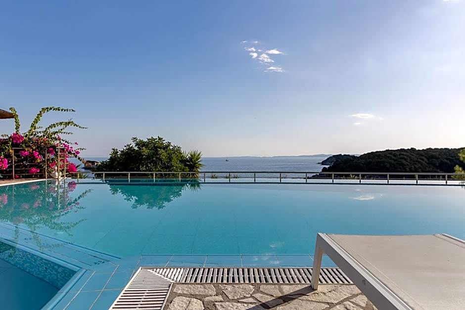 Costa Smeralda