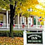 Middlebury Inn