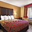 Kings House Motor Hotel