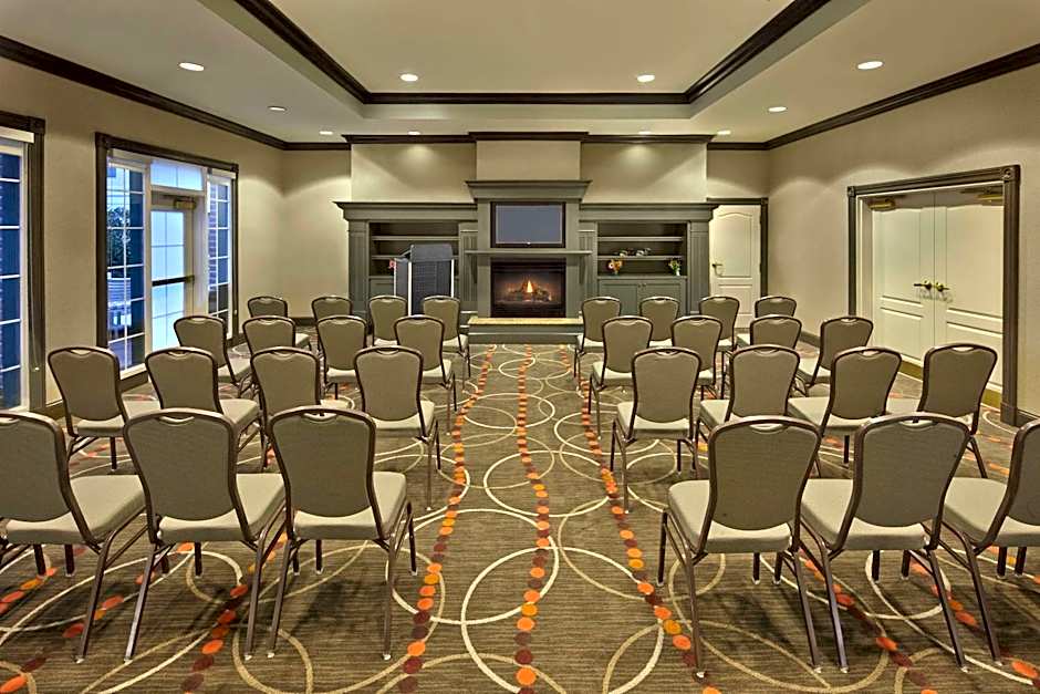 Homewood Suites By Hilton Columbia