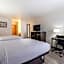 Quality Inn Winslow I-40