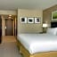 Holiday Inn Express Wilkesboro By IHG