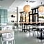 B&B HOTEL Porto Expo Aeroporto