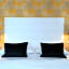 Hotel Ottheinrich