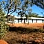 Cooper's Country Lodge