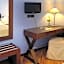 Hotel Messenion