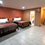 Americas Best Value Inn and Suites Siloam Springs