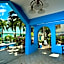 Dover Beach Hotel