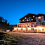 Hotel Alpen Arnika