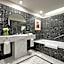 Hyatt Hotel Canberra - A Park Hyatt Hotel