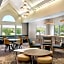 Residence Inn by Marriott Houston Northwest/Willowbrook