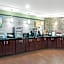 La Quinta Inn & Suites by Wyndham Florence