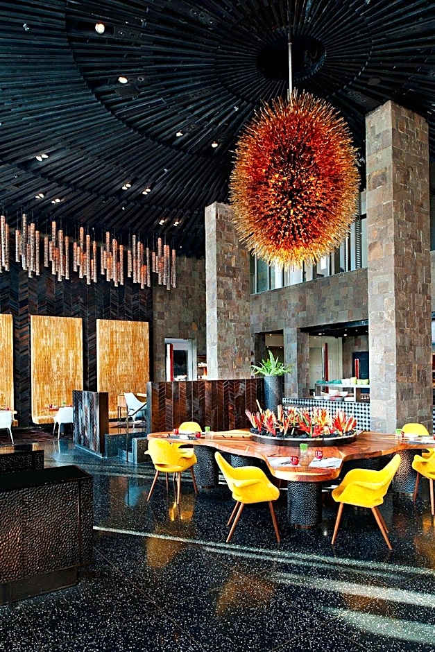 W Bali - Seminyak