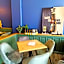 Hotel Leopold