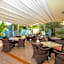 Hotel Tulipe Nazionale