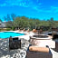 Fairfield Inn & Suites by Marriott Austin Northwest/Research Blvd