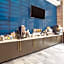 La Quinta Inn & Suites by Wyndham Baltimore Downtown