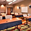 SpringHill Suites by Marriott Coeur d'Alene
