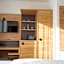 Hotel-Cocco-Bello in der Villa Foret