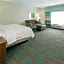 Hampton Inn By Hilton Bridgeville