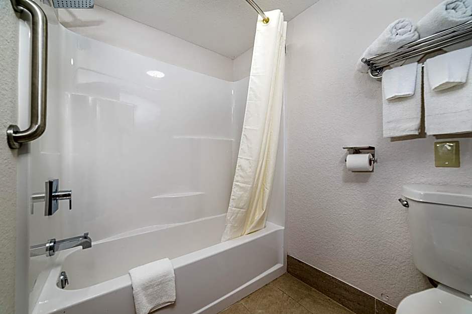 Bear Creek Inn Gatlinburg, TN