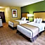 Extended Stay America Suites - Laredo - Del Mar