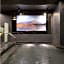 Capsule Hotel Anshin Oyado Kyoto Shijo Karasuma / Vacation STAY 79141