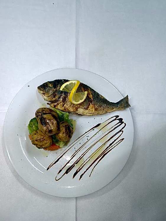 Grande Hotel Dom Dinis