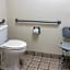 Econo Lodge Palm Coast Central