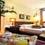 Hotel Villa Stella