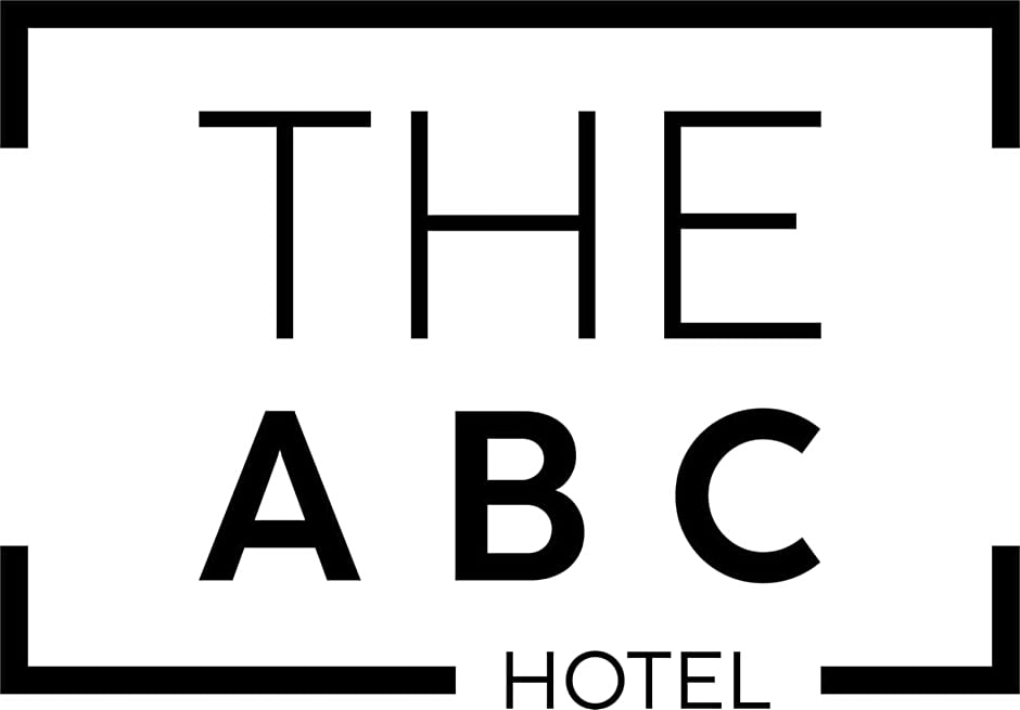 The ABC Hotel