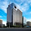 Shenzhen Wyndham Grand
