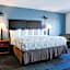 Americas Best Value Inn & Suites Phenix City