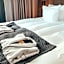 Clarion Hotel Mestari