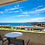 Meliá Sitges