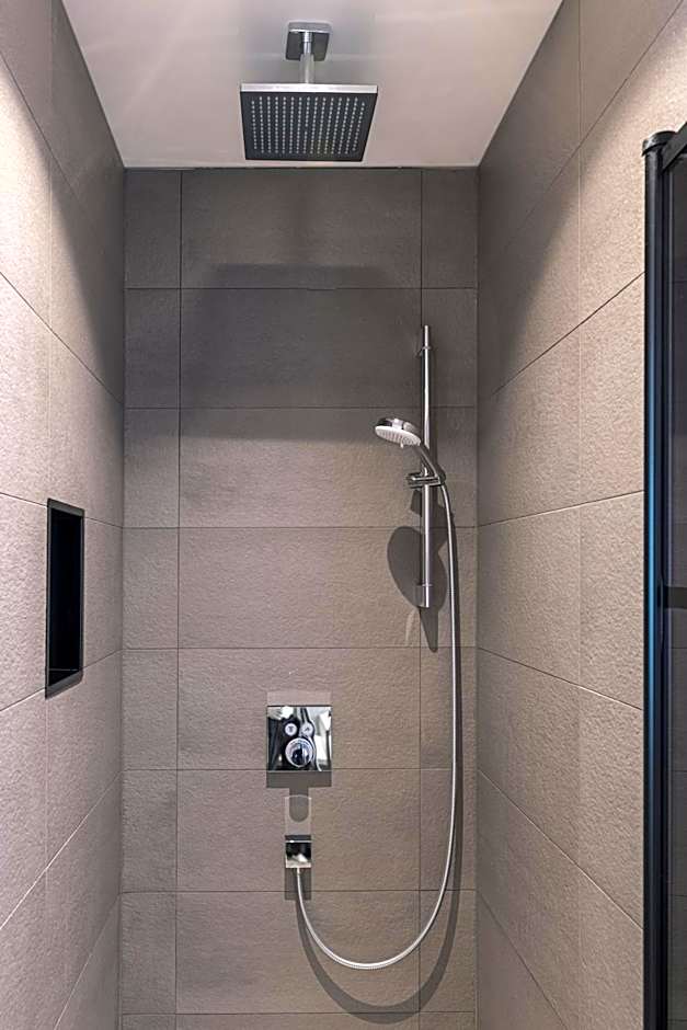 Palace Hotel Zandvoort