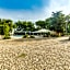 Albergo Residenziale Menhirs