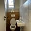 Apartmány Berlín - Rokytnice nad Jizerou