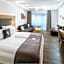 Neo Hotel Linde Esslingen