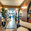 Best Western Hotel de la Poste & Spa