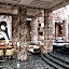 Hilton Turin Centre