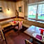 Inter Hotel B&B