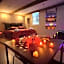 Le Cocon SPA Évasion Privée - jacuzzi -