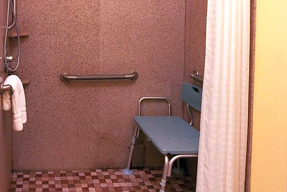 Comfort Inn & Suites Rogersville