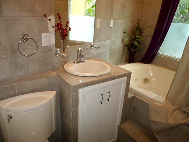 Satya Suites & Portal San Angel Flats