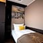 Skyline Hotel City Frankfurt